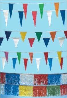 bunting-feed.jpg
