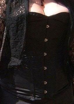 cropcorset.jpg