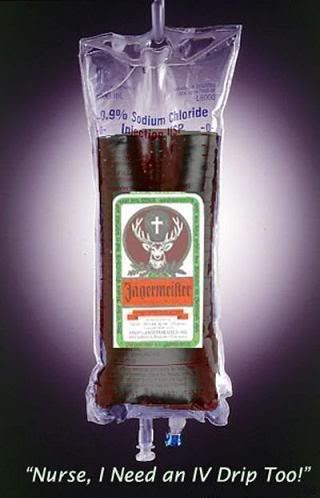 jager.jpg