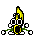 banane55.gif