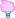cotton candy pixel Pictures, Images and Photos