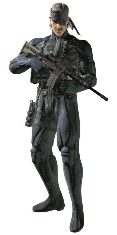 mgs4-snake2.jpg