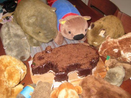 wombat-day-party_zpsd502b022.jpg