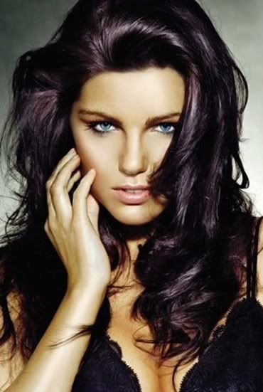 Louise Cliffe Graphics, Pictures, Images for Myspace Layouts - RavenWhitneyLouiseCliffe