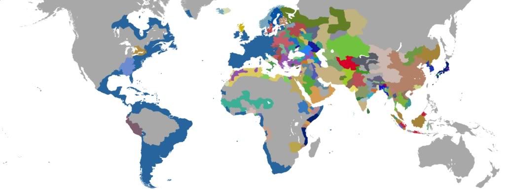 EU3_MAP_HRE_1616922_11024x768.jpg