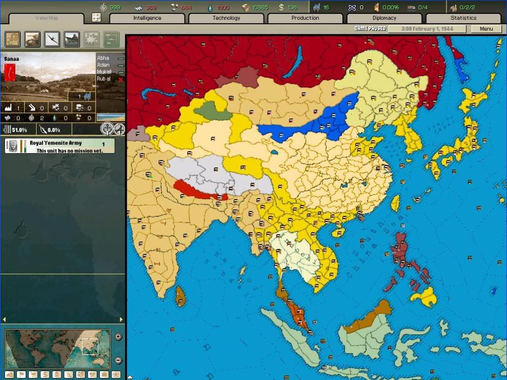 Asia1944.jpg