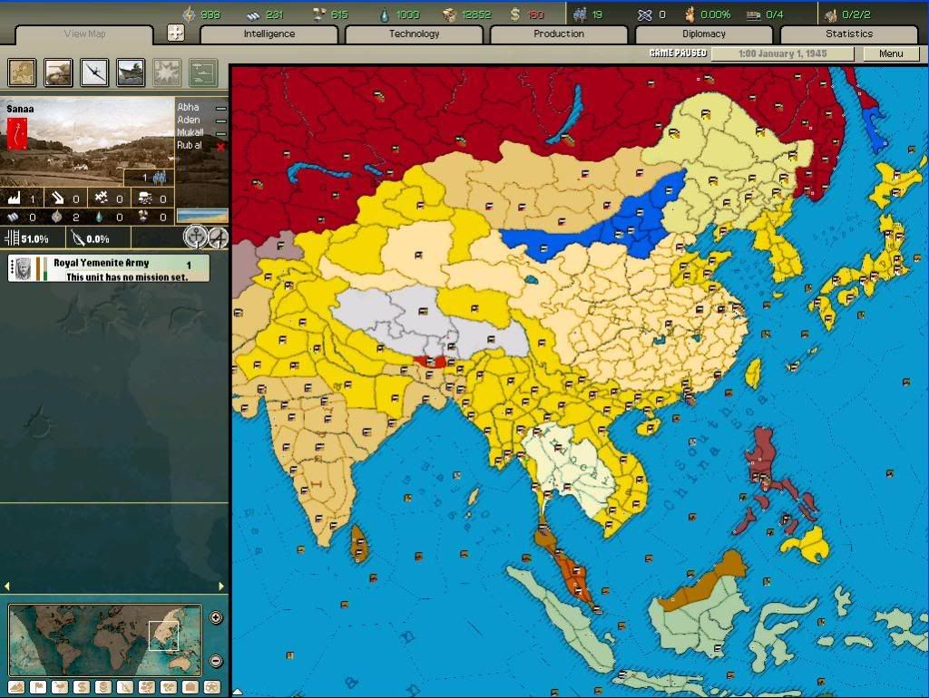 Asia1945.jpg
