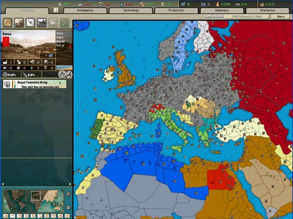 Europe1944.jpg