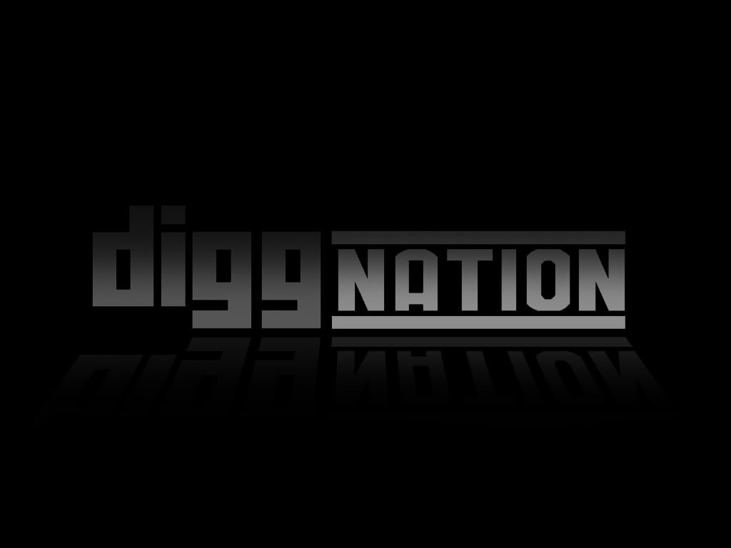 Diggnation Logo
