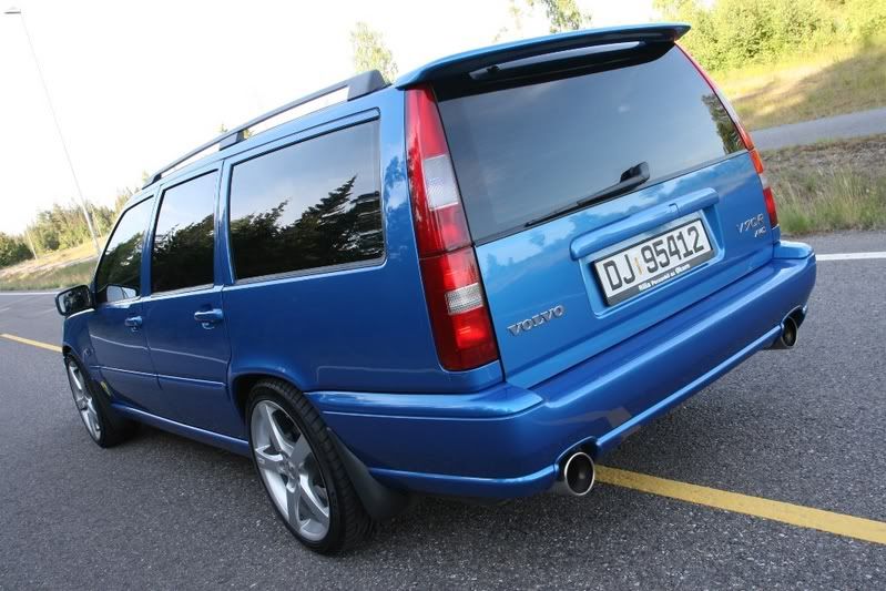 V70RAWDLaserbl15.jpg