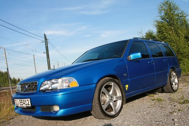 V70RAWDLaserbl25.jpg