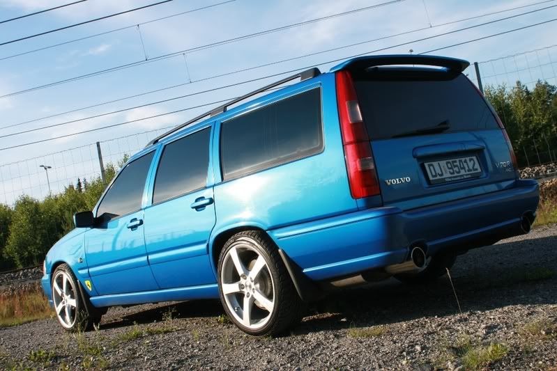 V70RAWDLaserbl26.jpg