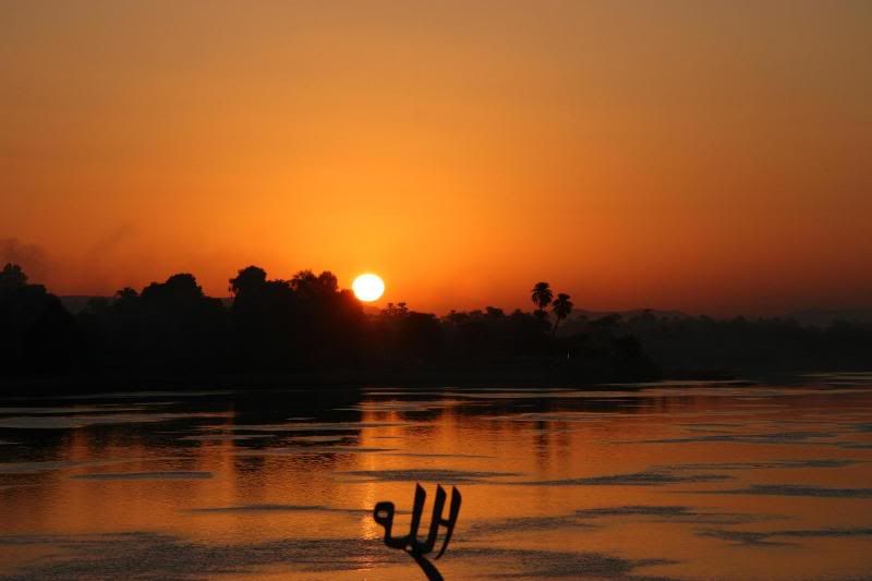 رائعة لشروق الشمس النيل 14.jpg