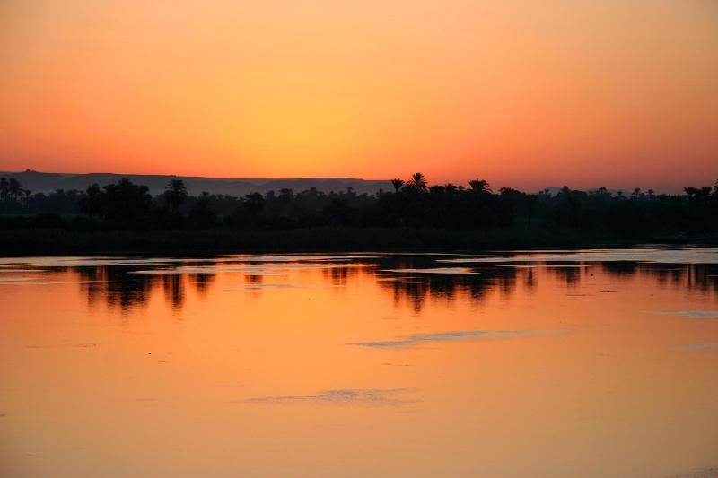 رائعة لشروق الشمس النيل 4.jpg
