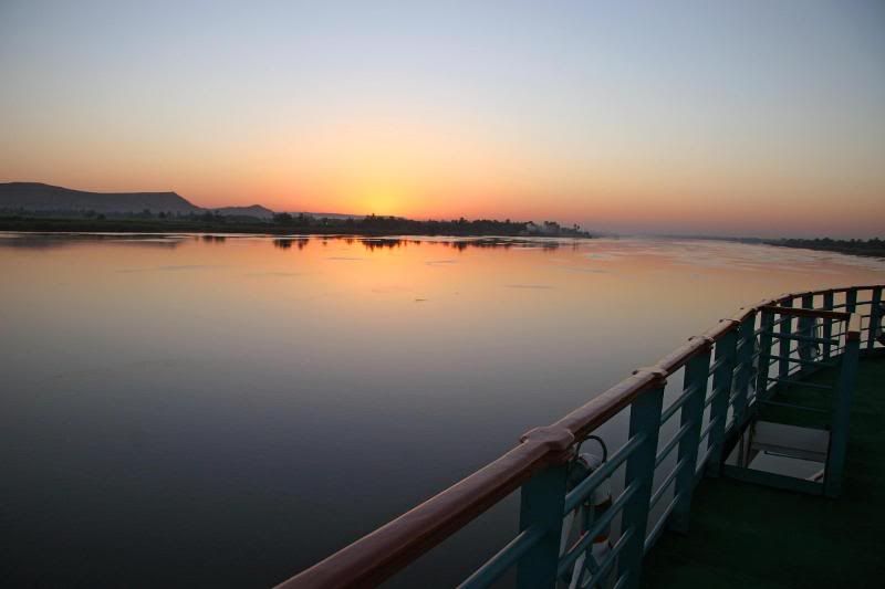 رائعة لشروق الشمس النيل 5.jpg