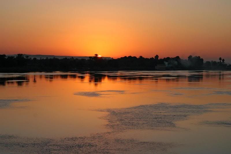 رائعة لشروق الشمس النيل 7.jpg