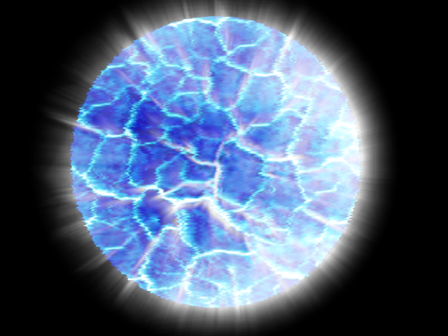 blueexplodingplanet.png