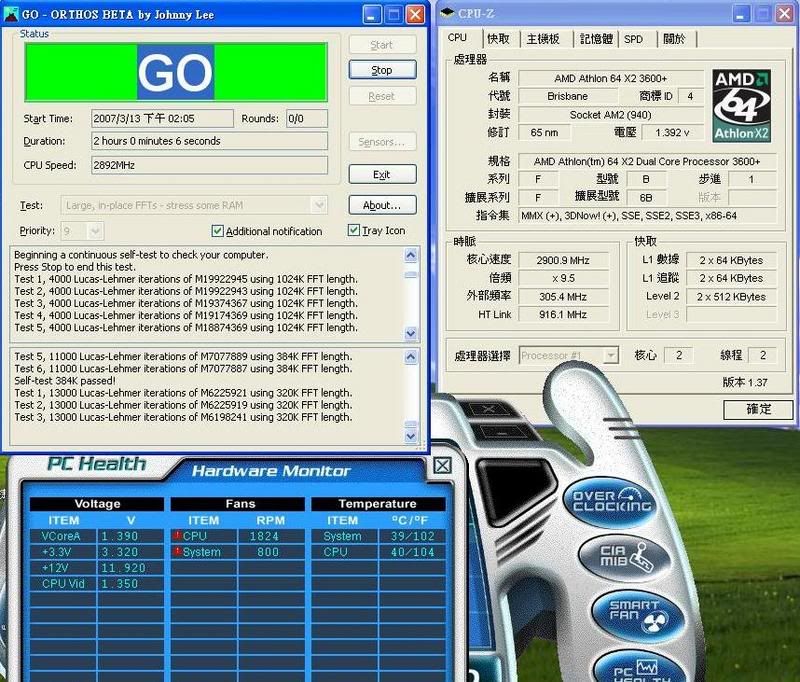 36003051-2.jpg