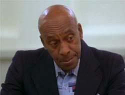 Scatman Crothers Imdb