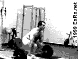 BBDeadlift.gif