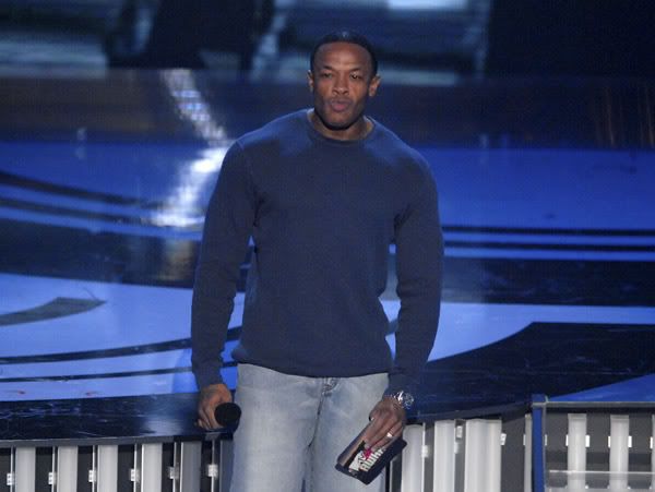 Dre.jpg