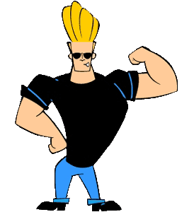 JohnnyBravo3-1.gif