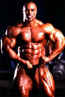 Kevin20Levrone.jpg