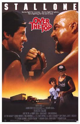 OverTheTop.jpg