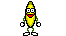 bannana1.gif