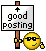 goodpost.gif