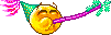 party2.gif