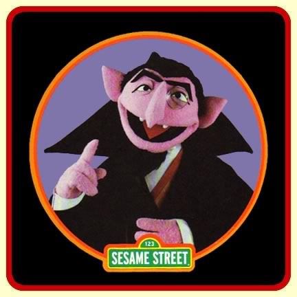 count.jpg