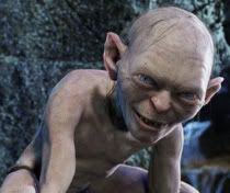 gollum.jpg