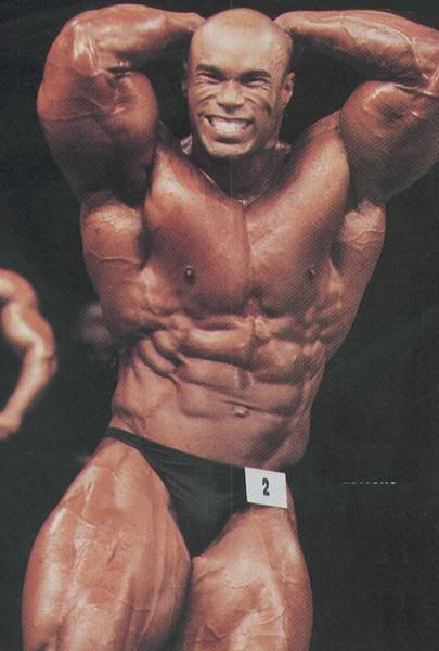 levrone22.jpg