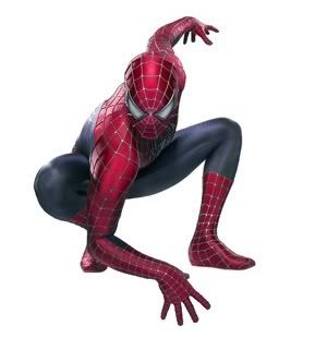 spiderman28-1.jpg