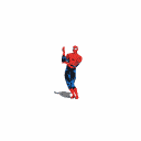 spidey15ht8bz.gif