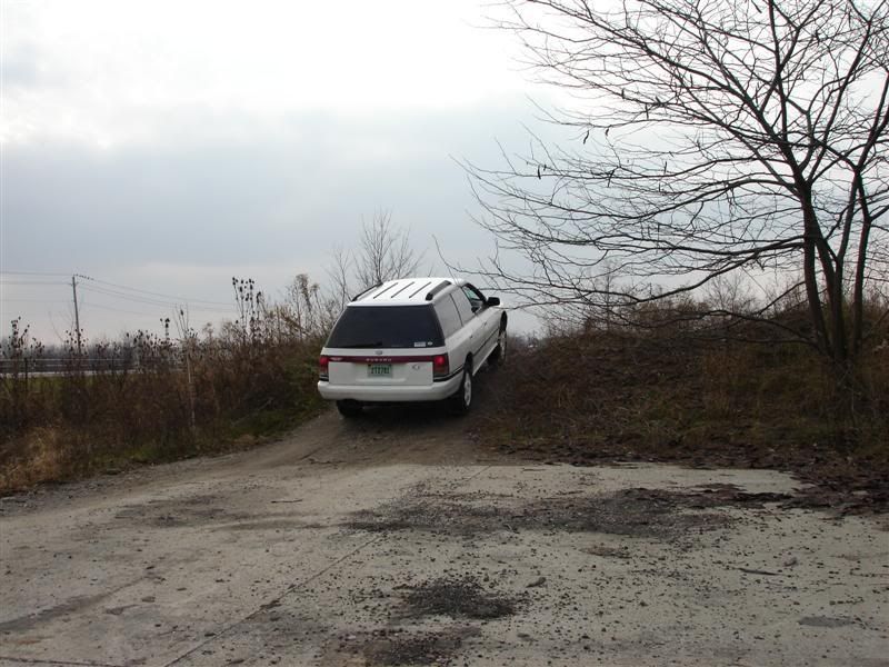 offroadlegacy001Medium.jpg