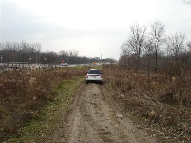 offroadlegacy012Medium.jpg