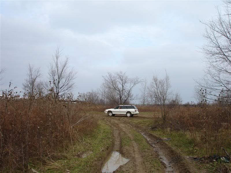 offroadlegacy021Medium.jpg