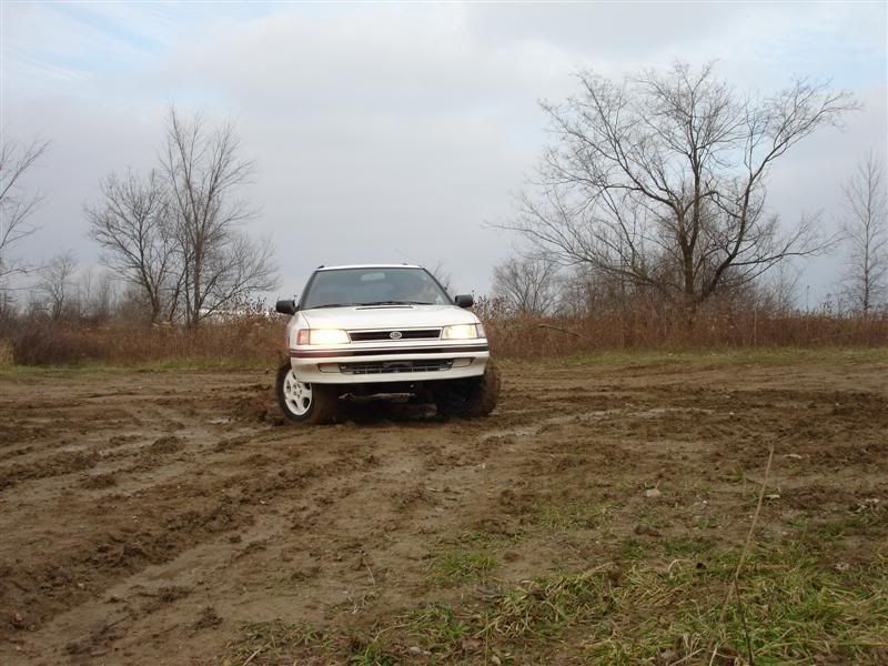 offroadlegacy022Medium.jpg