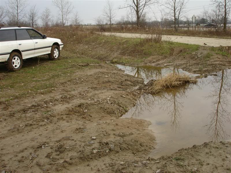 offroadlegacy033Medium.jpg