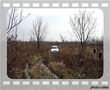 th_offroadlegacy036.jpg