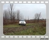 th_offroadlegacy037.jpg