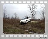 th_offroadlegacy039.jpg