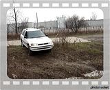 th_offroadlegacy040.jpg