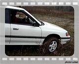 th_offroadlegacy041.jpg