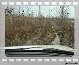 th_offroadlegacy043.jpg