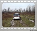 th_offroadlegacy044.jpg