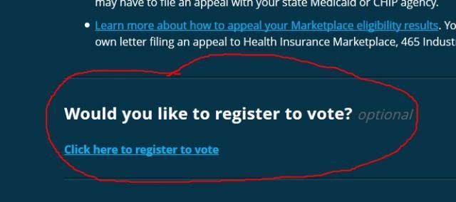 real-reason-republicans-hate-healthcare.gov3 photo real-reason-republicans-hate-obamacare-website3_zpsc37962e5.jpg