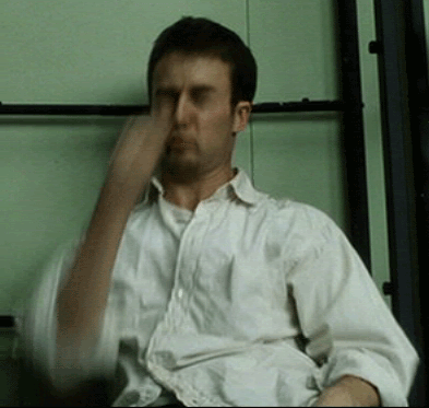  photo punch.gif